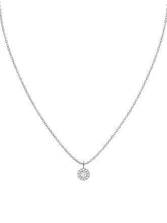 EDBLAD | Collier THASSOS Small Gold | silber